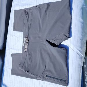 REI Activator V2 hiking pants